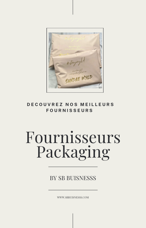 Ebook Packaging