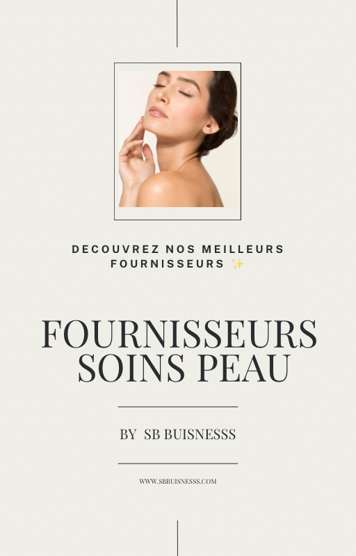 Ebook Soin De La Peau